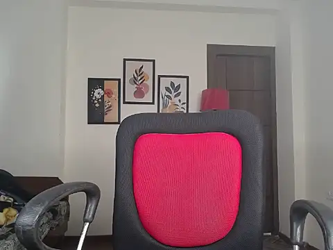 Devil lily7 online show from February 2026 07:09:02 AM