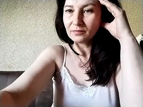 Katrina3515 online show from April 2026 12:29:02 PM