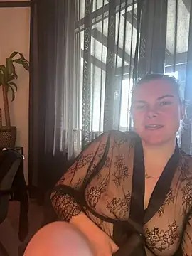 SexyBlondJoanna online show from March 2026 10:11:02 AM