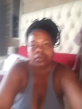 bigboobylicious online show from February 2026 11:26:01 AM