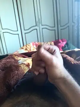 dildarlund online show from January 2026 04:18:01 AM