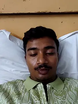 dildarlund online show from February 2026 08:29:02 PM