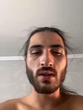 Brandy Mr-Whiskers online show from February 2026 12:28:02 PM