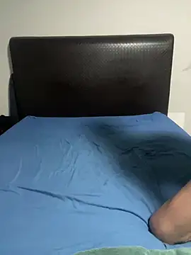 Brandy Mr-Whiskers online show from April 2026 03:17:02 PM