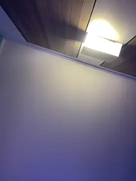 Brandy Mr-Whiskers online show from April 2026 05:16:01 PM