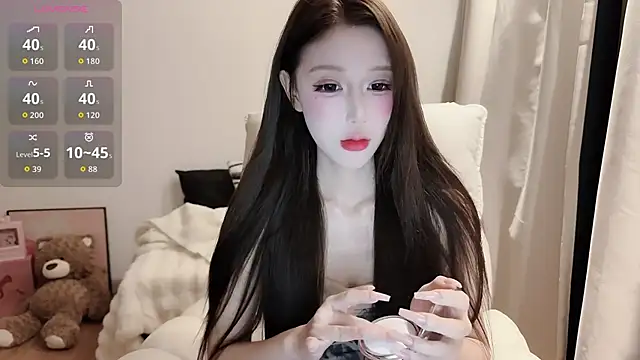 Snapshot of tutu-l chatting on June 2026 12:09:01 PM tutu-l online show from June 2026 12:09:01 PM