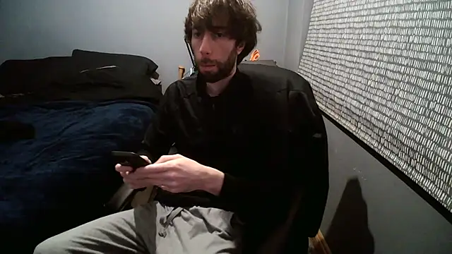 itsjordycreed online show from January 2026 06:13:02 PM