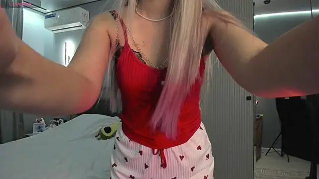 siaasian online show from January 2026 01:39:01 PM