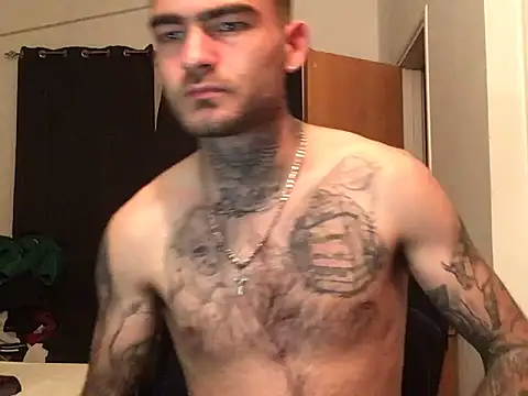 jacobsex221 online show from February 2026 10:06:01 PM