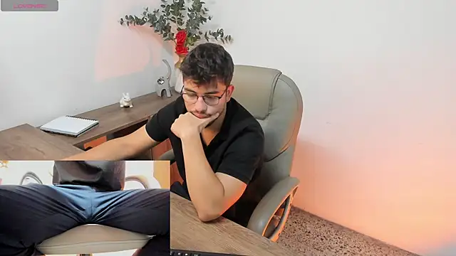 Jay Grip online show from February 2026 01:48:01 PM