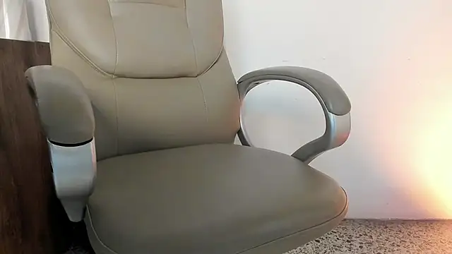 Jay Grip online show from February 2026 02:14:01 PM