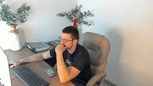 Jay Grip online show from February 2026 02:17:02 PM