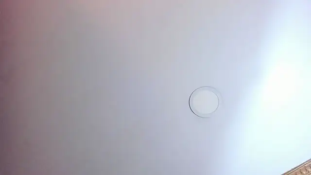 Jenifer James online show from February 2026 05:47:02 PM