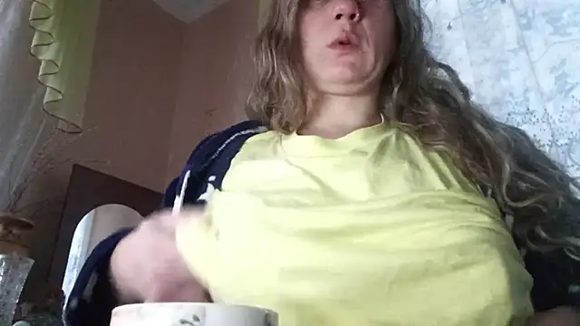 Norma Wall online show from January 2026 05:44:01 AM