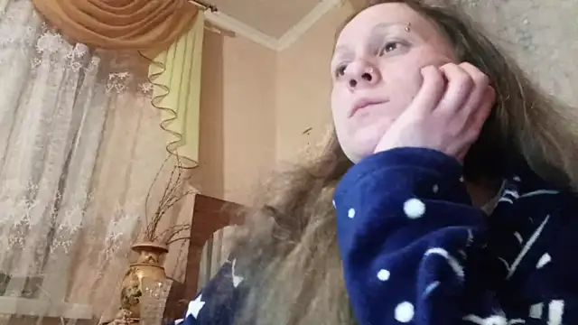 Norma Wall online show from February 2026 04:56:02 PM