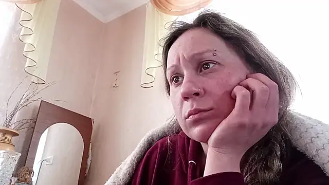 Norma Wall online show from February 2026 01:11:01 PM