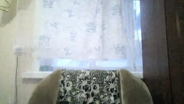 Norma Wall online show from April 2026 03:15:01 AM