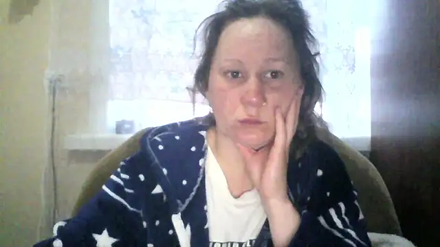 Norma Wall online show from April 2026 02:59:02 AM