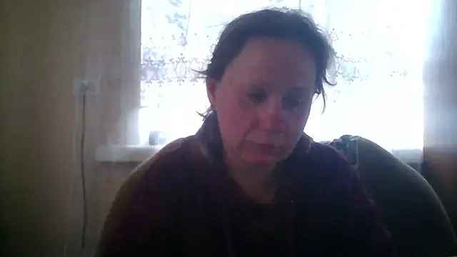 Norma Wall online show from April 2026 10:29:01 AM