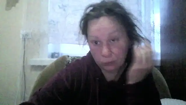 Norma Wall online show from April 2026 02:37:02 AM