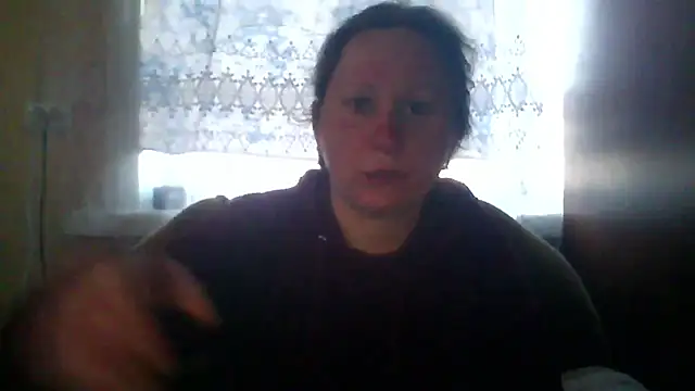 Norma Wall online show from April 2026 03:53:01 AM