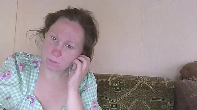 Norma Wall online show from July 2026 04:48:02 AM
