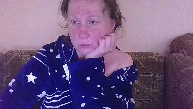 Norma Wall online show from July 2026 04:17:02 AM