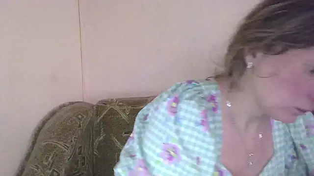 Norma Wall online show from July 2026 05:16:02 AM