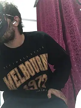 eyelessmage  online show from March 2026 06:56:01 PM