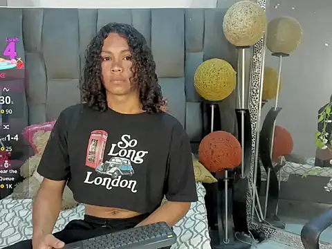 dylaans19 online show from January 2026 03:28:01 PM