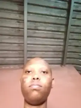 NastyFreaky4U online show from April 2026 01:52:02 AM