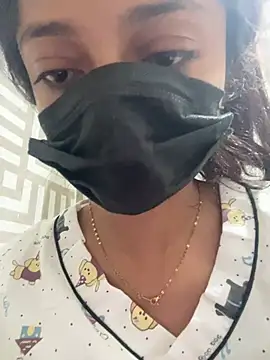 paribaby09 online show from March 2026 01:39:02 AM