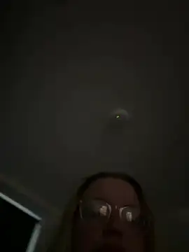 Blondeobsessionxx online show from January 2026 12:21:01 PM