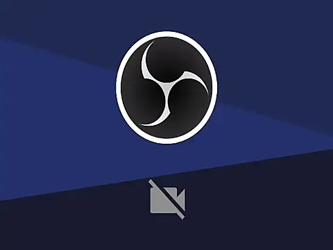 twink gabrielll online show from January 2026 04:54:02 PM