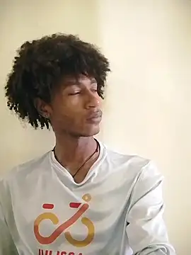 twink gabrielll online show from February 2026 07:17:02 PM