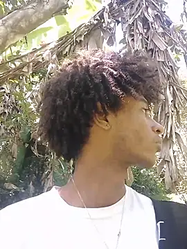 twink gabrielll online show from March 2026 06:23:01 PM