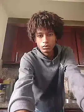 twink gabrielll online show from April 2026 02:26:01 PM