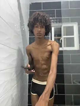 twink gabrielll online show from April 2026 12:15:02 AM