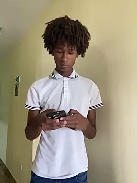 twink gabrielll online show from April 2026 12:39:01 PM