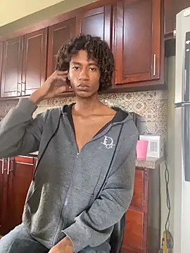 twink gabrielll online show from April 2026 01:56:02 PM