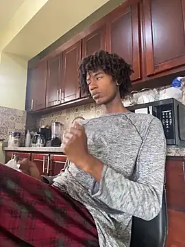 twink gabrielll online show from April 2026 01:24:02 PM