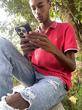 Snapshot of twink_gabrielll chatting on May 2026 05:40:01 PM twink gabrielll online show from May 2026 05:40:01 PM