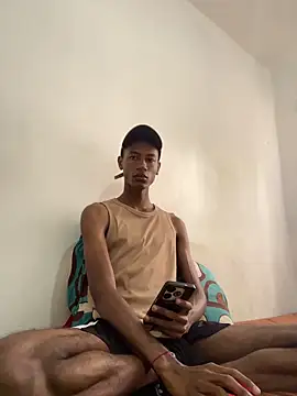 Snapshot of twink_gabrielll chatting on May 2026 01:38:01 PM twink gabrielll online show from May 2026 01:38:01 PM