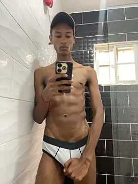 Snapshot of twink_gabrielll chatting on May 2026 06:57:02 PM twink gabrielll online show from May 2026 06:57:02 PM