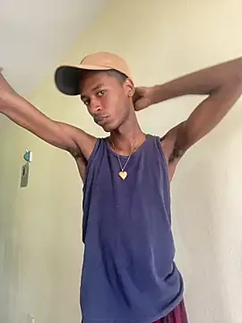 Snapshot of twink_gabrielll chatting on May 2026 01:30:01 PM twink gabrielll online show from May 2026 01:30:01 PM