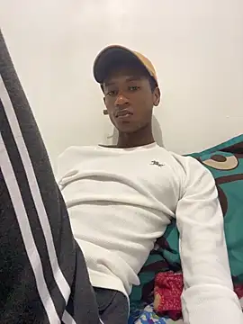 Snapshot of twink_gabrielll chatting on May 2026 02:08:02 AM twink gabrielll online show from May 2026 02:08:02 AM