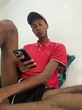 Snapshot of twink_gabrielll chatting on June 2026 12:55:02 PM twink gabrielll online show from June 2026 12:55:02 PM