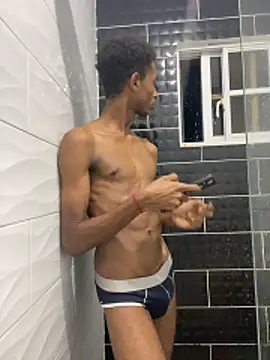 Snapshot of twink_gabrielll chatting on June 2026 11:30:02 PM twink gabrielll online show from June 2026 11:30:02 PM