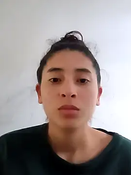 honeyhotgirl19 online show from January 2026 09:08:01 PM