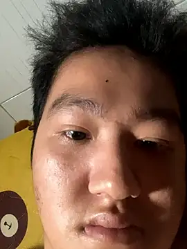 SexGay jonh online show from January 2026 01:43:02 AM